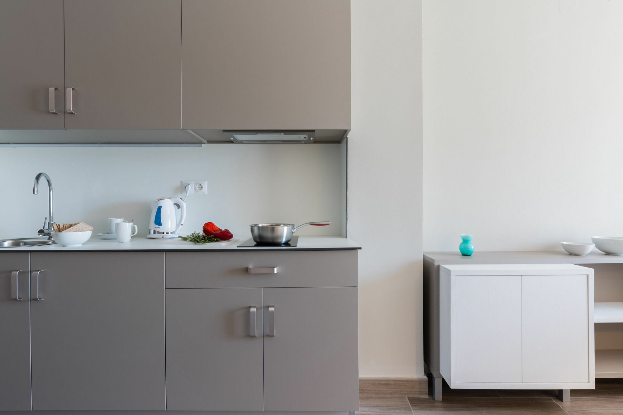 Ferienwohnung Flateli 430 Bcn Barcelona Exterior foto