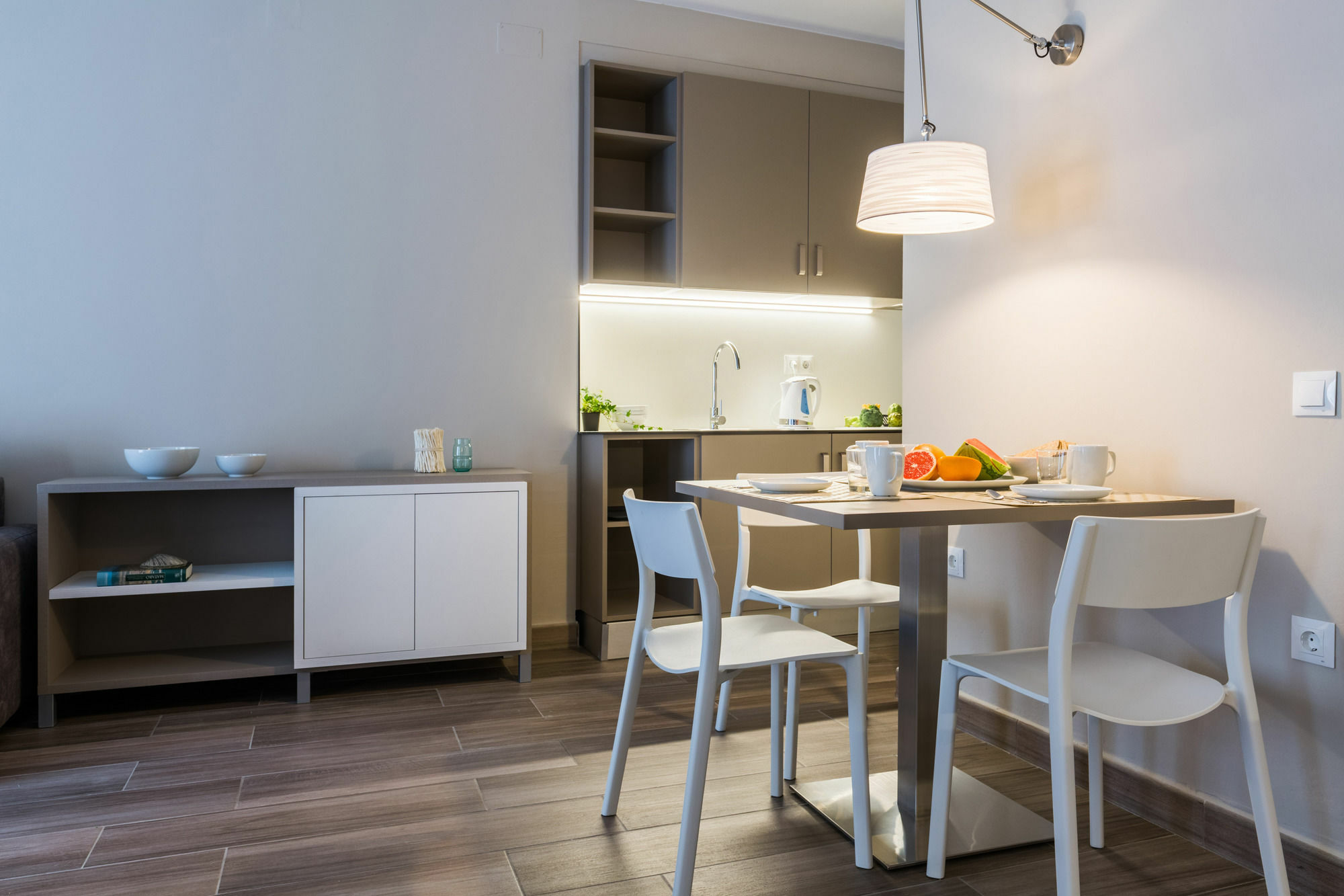 Ferienwohnung Flateli 430 Bcn Barcelona Exterior foto